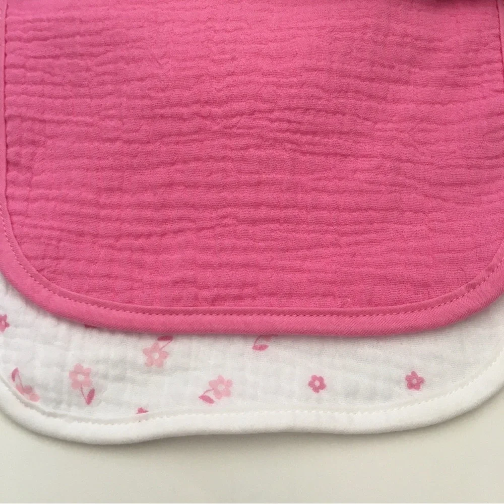 DreamGro everyday complements washable